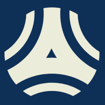 Impact Catalyst Standard